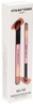 OTIS BATTERBEE CONCEALER BRUSH DUO SET
