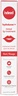 Indeed Labs hydraluron™ + tinted lip treatment