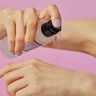 COSRX AHA7 Whitehead Power Liquid