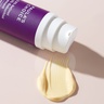 Paula's Choice Clinical 0.3% Retinol + 2% Bakuchiol Treatment