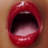 Les Filles en Rouje L'Huile Lèvres Teintée Sorbet Framboise