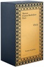 Maison Francis Kurkdjian Paris OUD