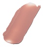 Westman Atelier HydroBalm Tinted Lipstick Café Crème