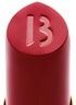 Byredo Refillable Tinted Lipcare Cloud Busting 300