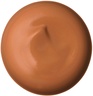 Clé de Peau Beauté Radiant Cream Foundation O10