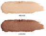 NARS TOTAL SEDUCTION EYESHADOW STICK DUO