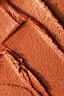 gitti Velvet Cheeks no.01 Berry Bliss