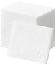 Clé de Peau Beauté Facial Cotton Pads