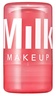 MILK Watermelon Jelly Glow