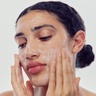 Emma Lewisham Illuminating Face Exfoliant 100ml