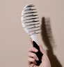 LOLAVIE Wet Brush Custom Pro Flex