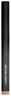 LAURA MERCIER Caviar Stick Matte Eye Colour Caramel