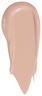 Hourglass Ambient Soft Glow Foundation 1,5 - VERY FAIR WITH COOL UNDERTONES