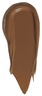 Hourglass Ambient Soft Glow Foundation 1,5 - VERY FAIR WITH COOL UNDERTONES