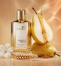 MANCERA PARIS Melody of the Sun 120ml