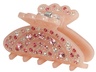 SUI AVA Helen Chilly Mini Strawberry