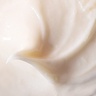 Erborian SKIN THERAPY EYE