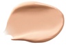Hourglass Vanish Airbrush Concealer Willow 2.3
