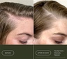 Living Proof Scalp Care Density Serum