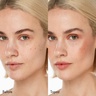 SIMIHAZE BEAUTY SOFT STROBE Creamy Highlight Powder Topaz