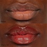 SIMIHAZE BEAUTY SUPER SLICK mini Lip Balm Cherry