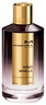 MANCERA PARIS Aoud Vanille 120ml
