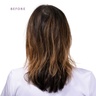 Virtue Flourish Mask For Thinning Hair 150 ml