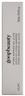 goop Hydra-Barrier Gel Gloss Lilac