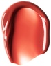 Ilia Overglaze Hydrating Lip Gloss Porcelain