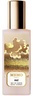 MEMO PARIS Inlé 30ml
