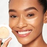 CHARLOTTE TILBURY CHARLOTTE'S MAGIC EYE RESCUE 15 ml