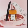 FLORA DANICA Turn The Page 100 ml