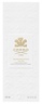 Creed Silver Mountain Water Hand & Body Wash