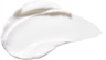 RMS Beauty Kakadu Luxe Cream 50 ml