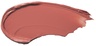 RMS Beauty Cashmere Matte Eyelights Canyon Clay