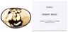 Byredo Eyeshadow 5 Colours Desert Road