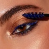 By Terry Mascara Terrybly 3 - Terrybleu