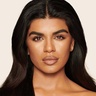 CHARLOTTE TILBURY BEAUTIFUL SKIN RADIANT CONCEALER 11.75