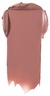 By Terry Refill Rouge Opulent 3.Sweet Romance