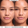bareMinerals Complexion Rescue Luminous Skin Tint Stick Terra 8.5