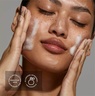 Irene Forte Forte Illuminante Lavender Foam Cleanser