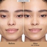 LAURA MERCIER Tinted Moisturizer Natural Dewy SPF 30 2W Citrine