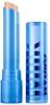 MILK HYDRO GRIP GEL CONCEALER 4