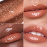 Kevyn Aucoin Celestial Lip Gloss Ting