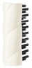 La Bonne Brosse OUTIL DE NETTOYAGE BROSSE