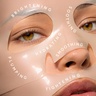 Dr. Barbara Sturm Everything Hydrogel Face Mask 8 Stück