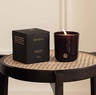 Intelligent Change Candle 'Grateful'