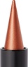 Und Gretel LUK Creme Eye Stick Bronze