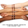CHARLOTTE TILBURY HOLLYWOOD CONTOUR WAND MEDIUM