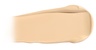 CHARLOTTE TILBURY AIRBRUSH FLAWLESS FOUNDATION 1 COOL